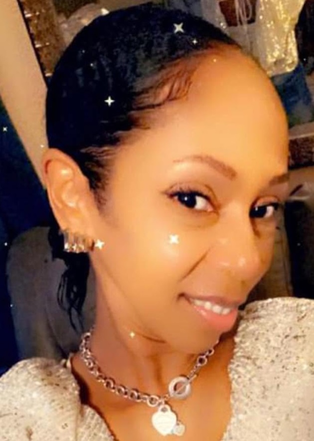Simply Bubbles founder